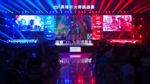 与滚雪球