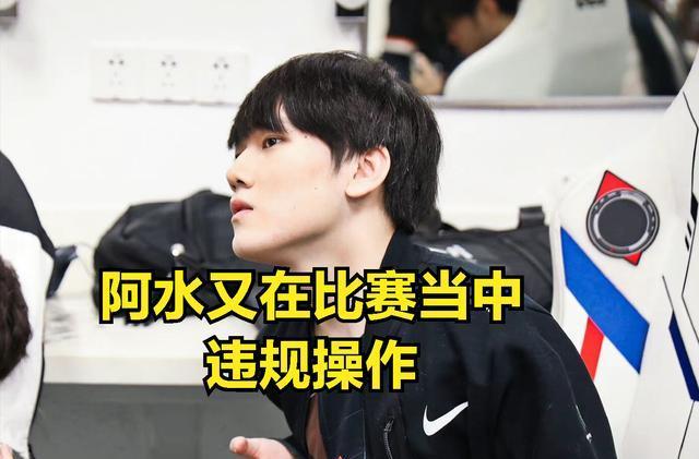 阶段 阶段