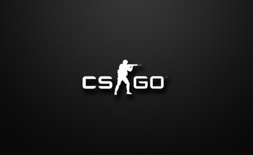 优先舍现张 优先舍现张