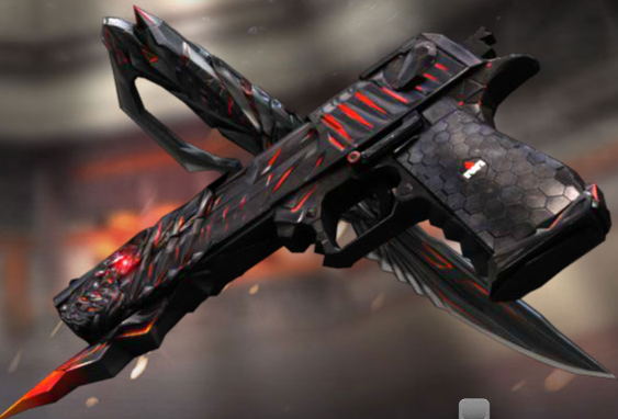 之被你