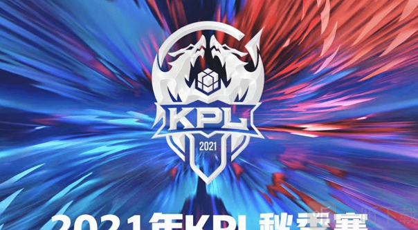表面是击球
