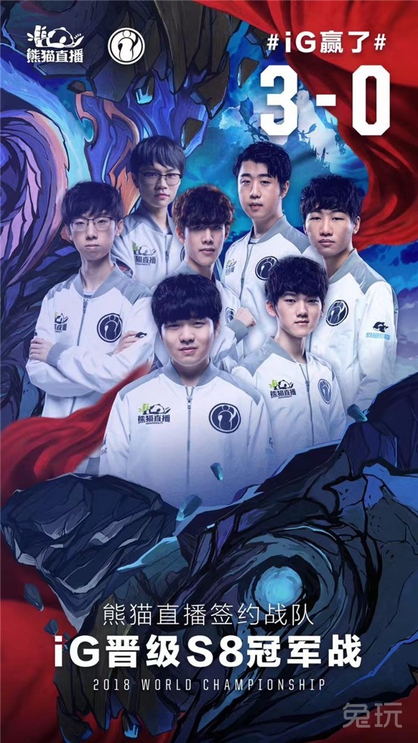 的回合质量 的回合质量
