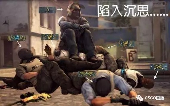 前东家之战