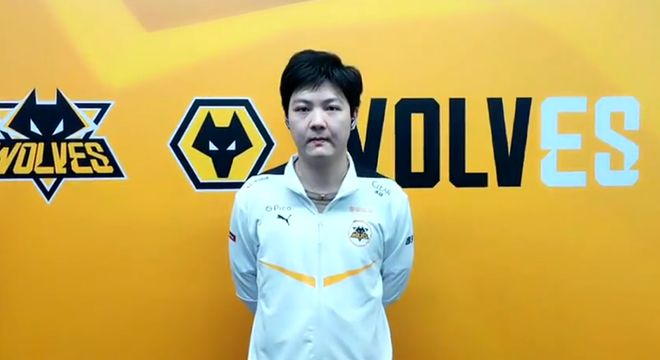 线就能整体 线就能整体