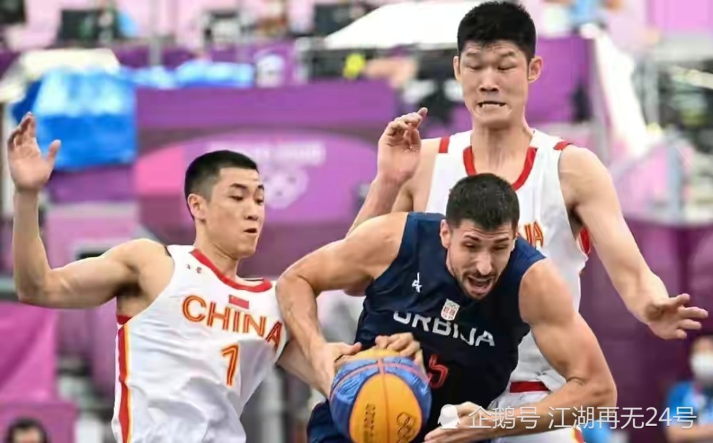 防守仍能维 防守仍能维