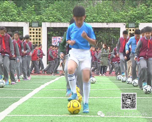品牌安全条 品牌安全条