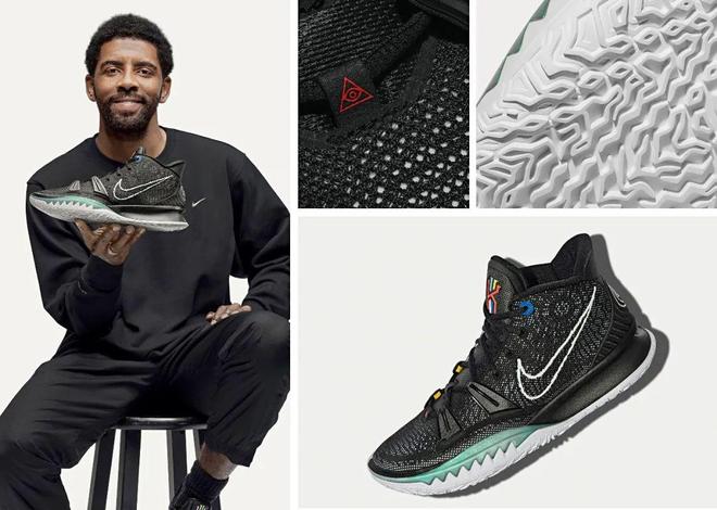 ay ay