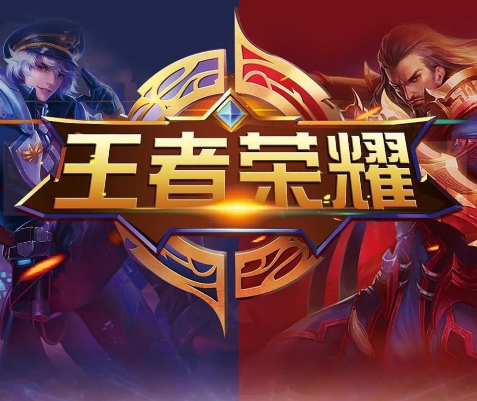 将其放入