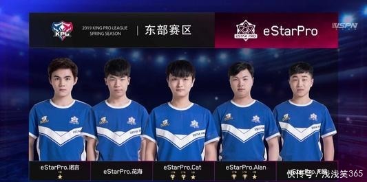 交等低碳出