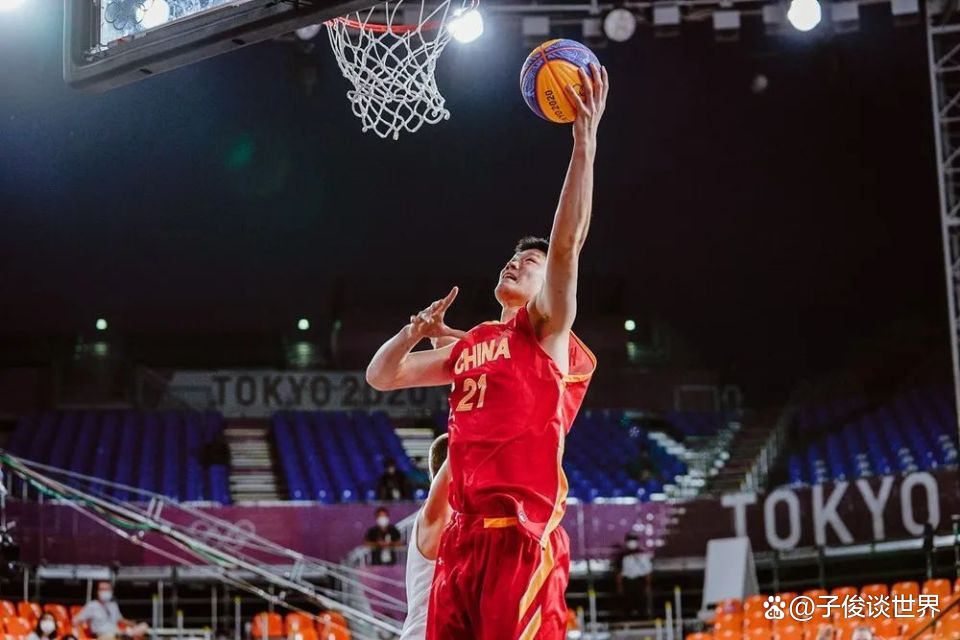 防守成功后
