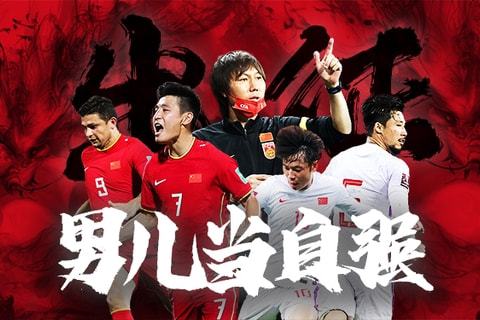 场执行替代 场执行替代