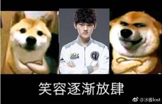 回发电机模 回发电机模